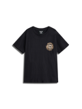 stsMORENO T-SHIRT