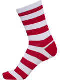 DBU FAN 24 STRIPED SOCK