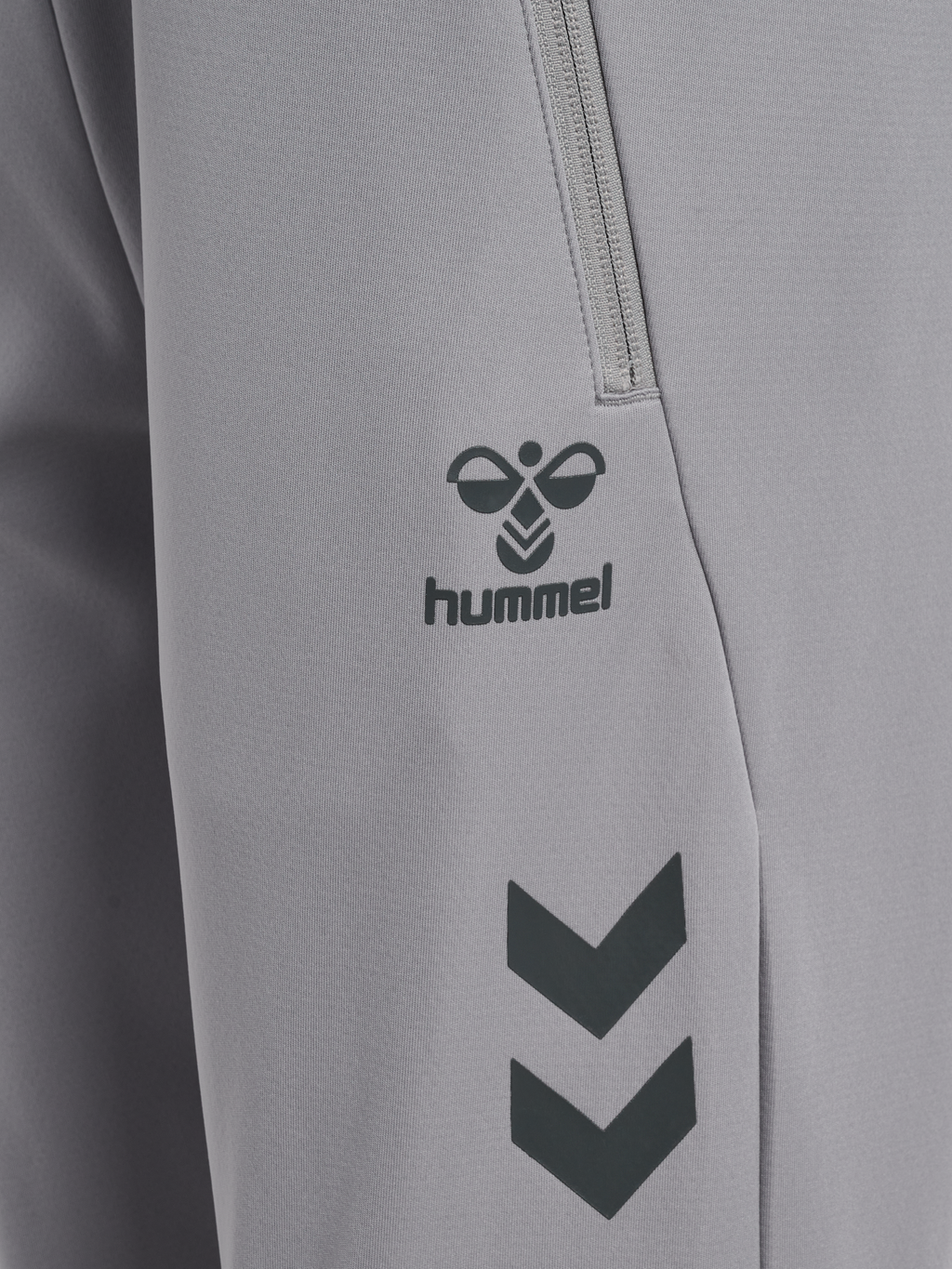 hmlCIMA 2.0 PANTS WOMAN
