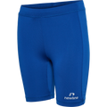 KIDS ATHLETIC SPRINTERS
