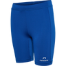 KIDS ATHLETIC SPRINTERS