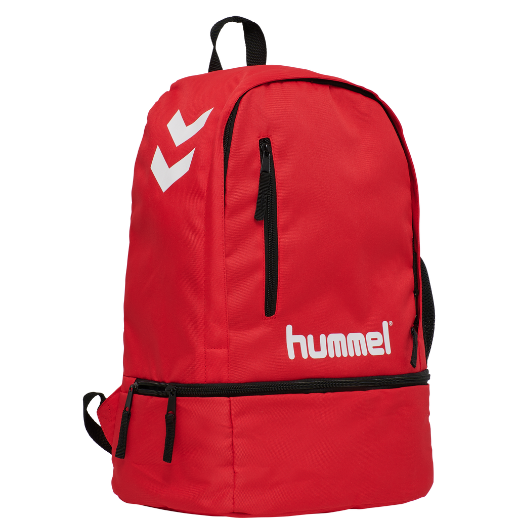 hmlPROMO BACK PACK