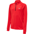 KIDS CORE MIDLAYER
