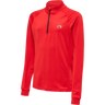 KIDS CORE MIDLAYER