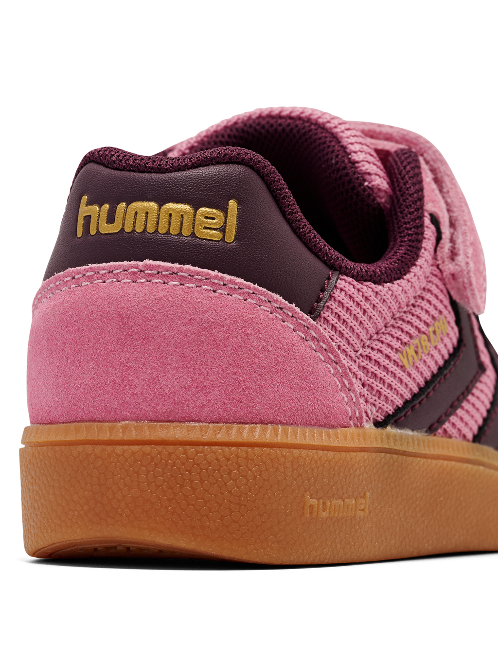 VM78 CPH INFANT