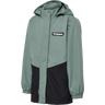 hmlCOAST TEX JACKET