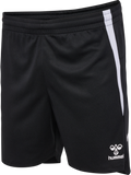 hmlLEAD 2.0 SHORTS