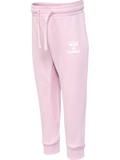 hmlAPPLE PANTS