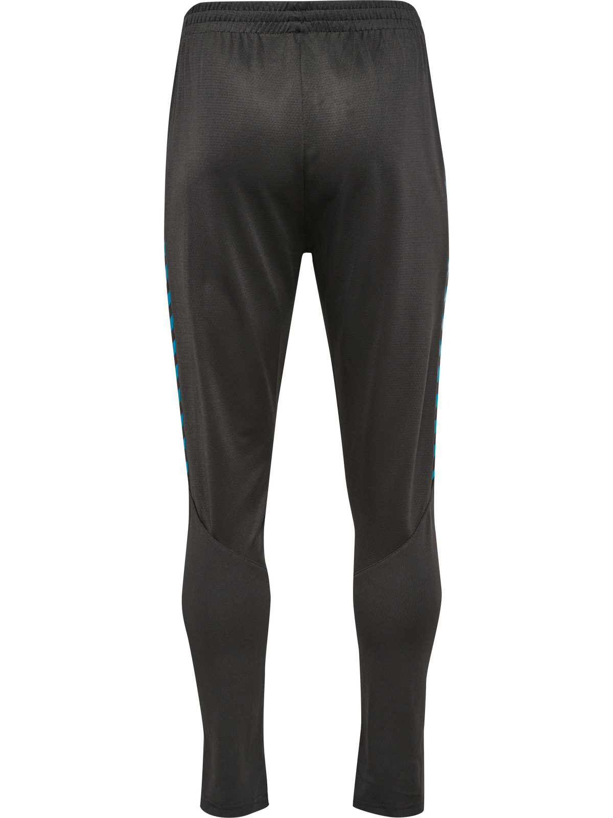 hmlSTALTIC TRAINING PANTS
