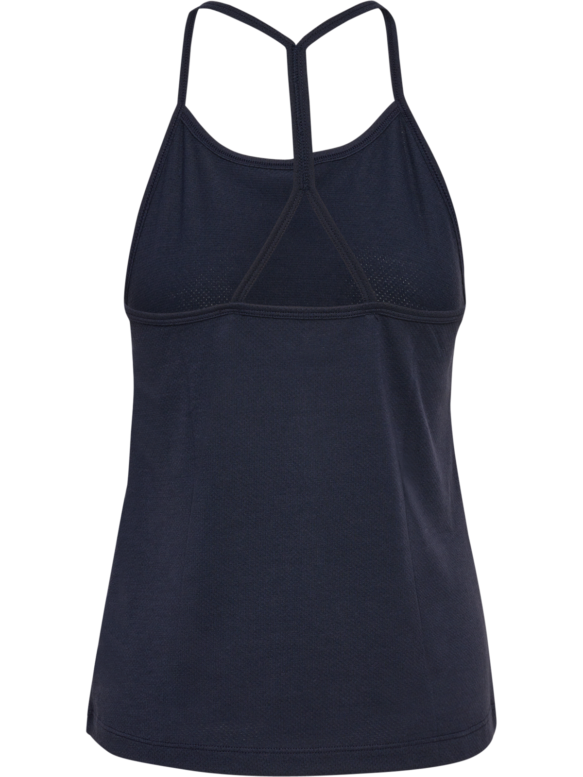 hmlMT VERA STRAP TANKTOP