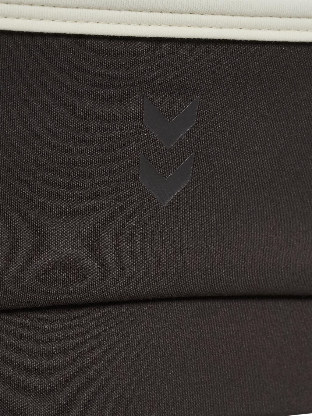 hmlBALANCE SPORTS BRA