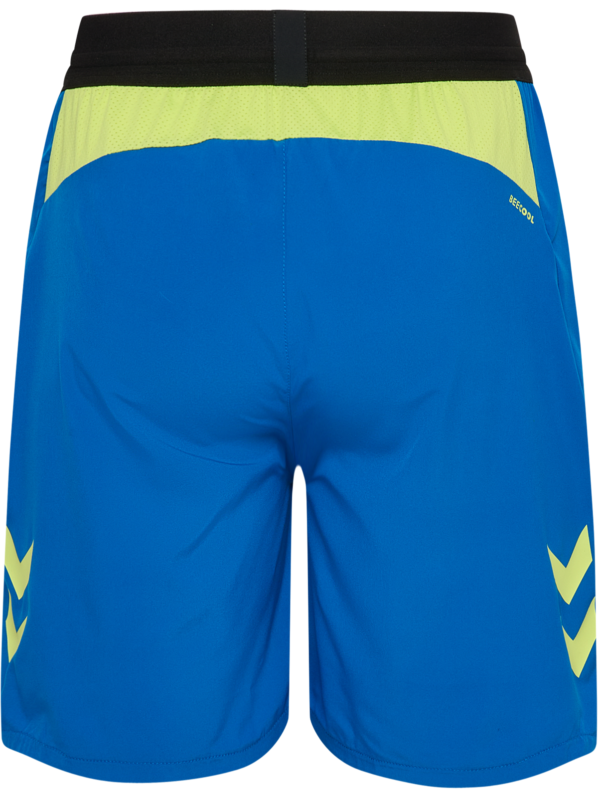 hmlBLAZE PRO TRAINING SHORTS