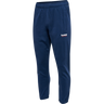 hmlLGC AUSTIN REGULAR PANTS