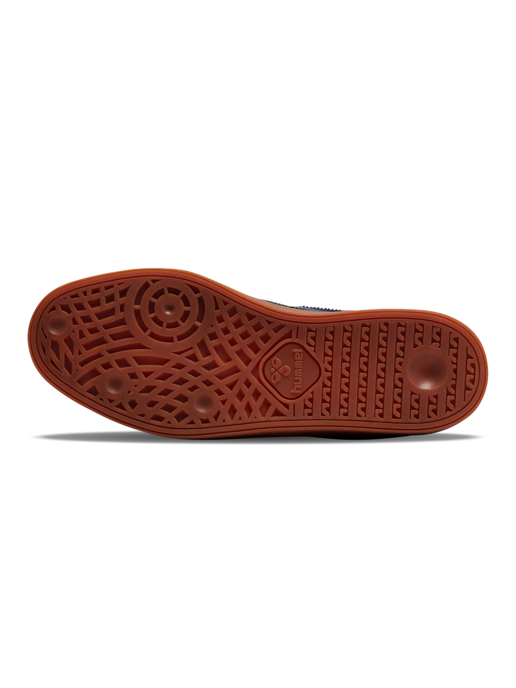 VM78 CPH SP