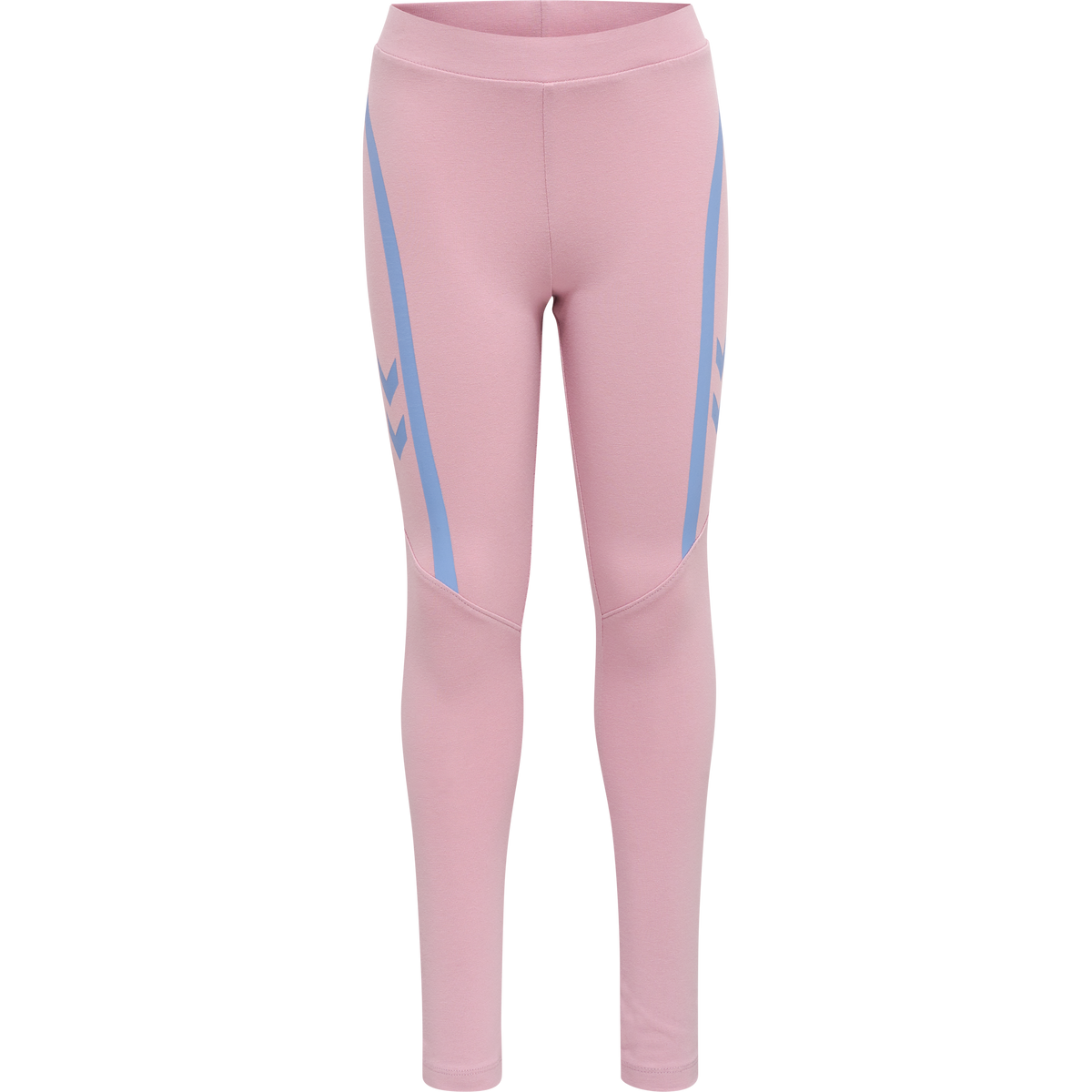 hmlCLOUD TIGHTS