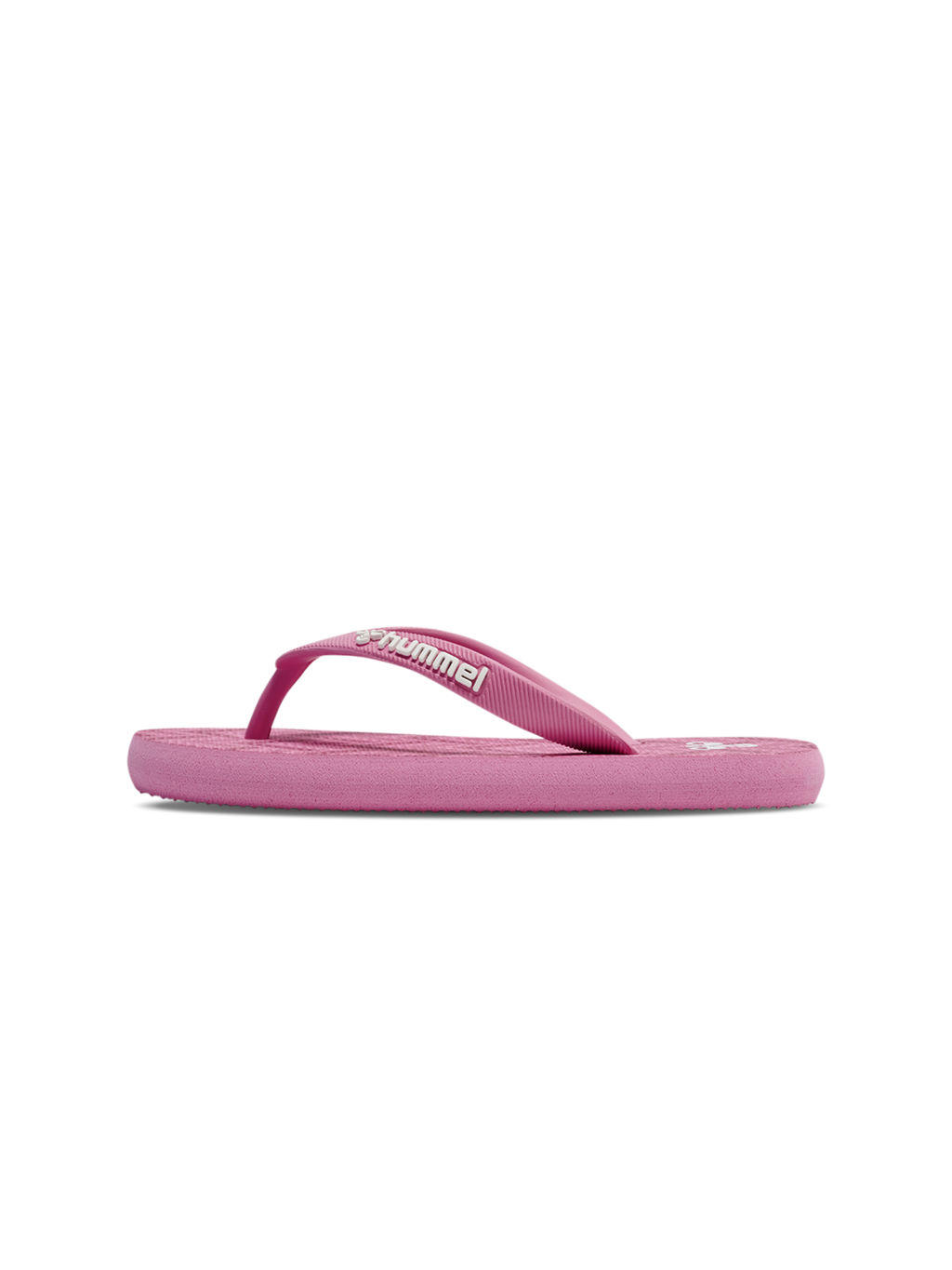 FLIP FLOP JR