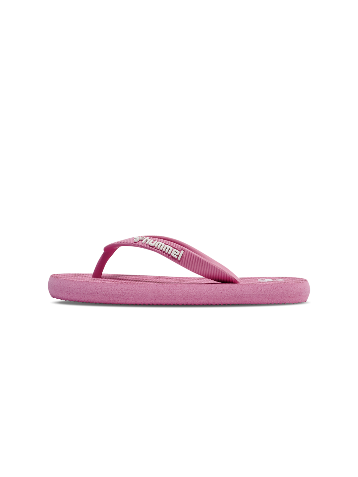 FLIP FLOP JR