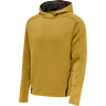 hmlCIMA XK HOODIE
