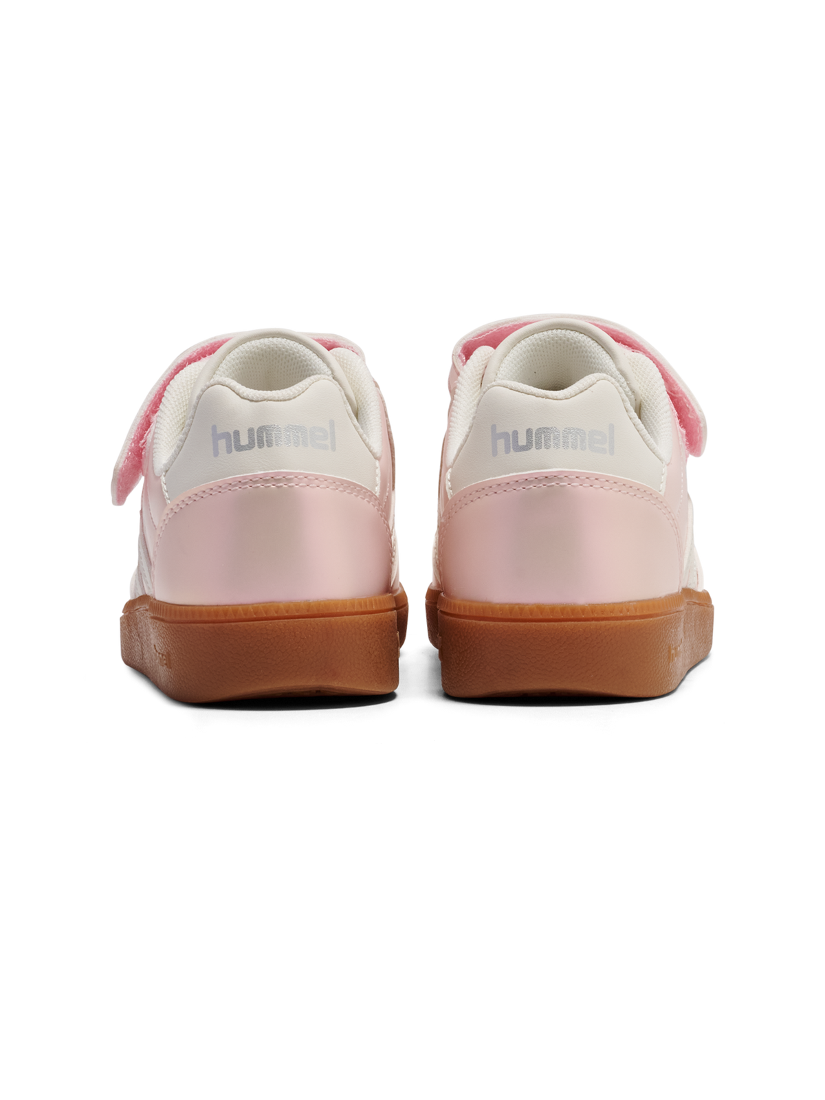 VM78 CPH METALLIC JR