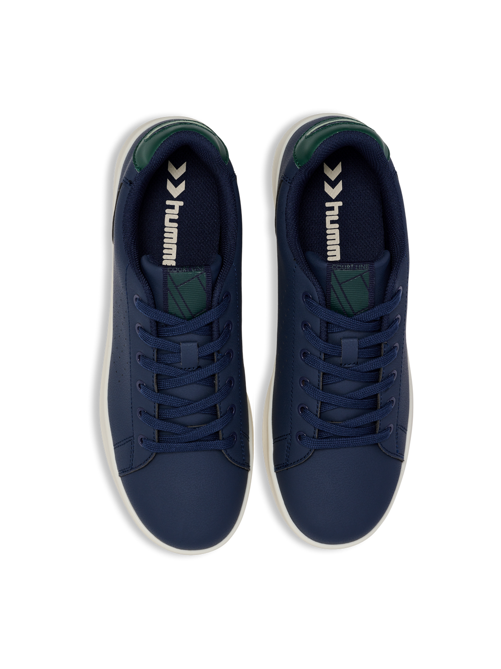 COURT LINE SN