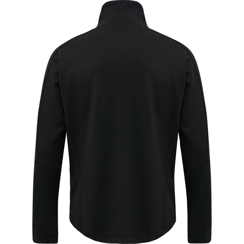 hmlTROPPER ZIP JACKET