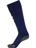 hmlPRO FOOTBALL SOCKS