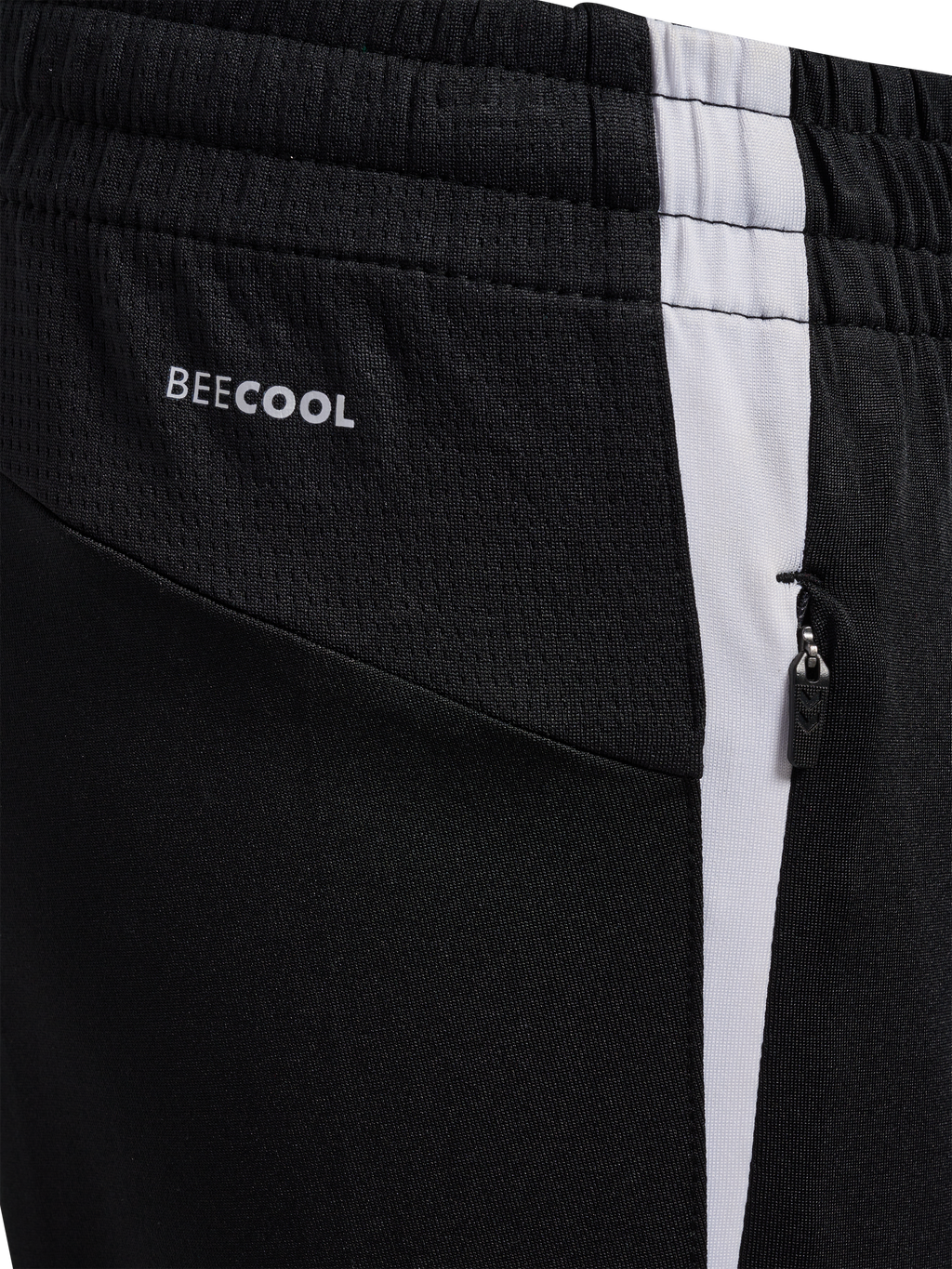 hmlLEAD 2.0 TRAINING PANTS KIDS