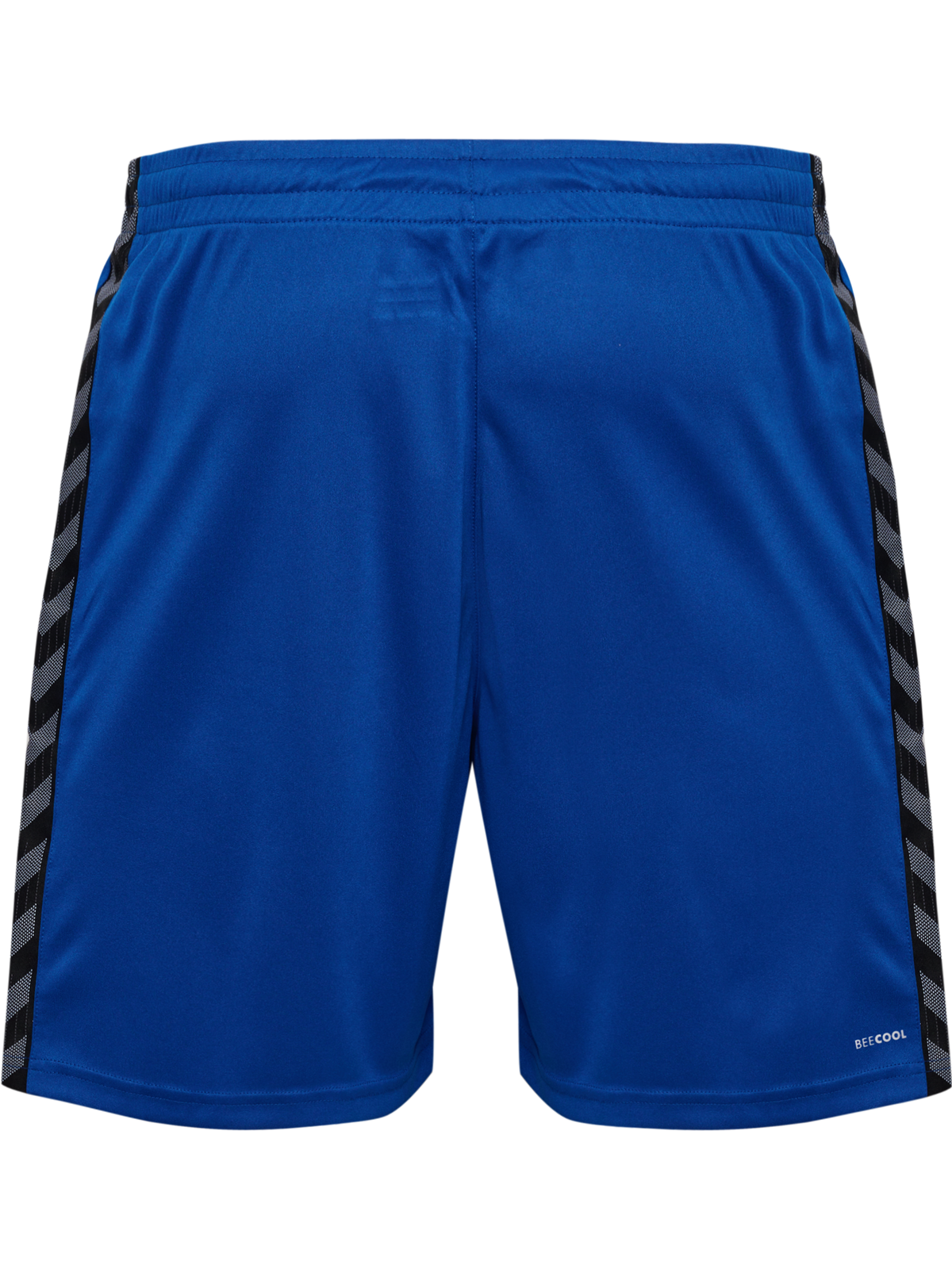 hmlAUTHENTIC PL SHORTS