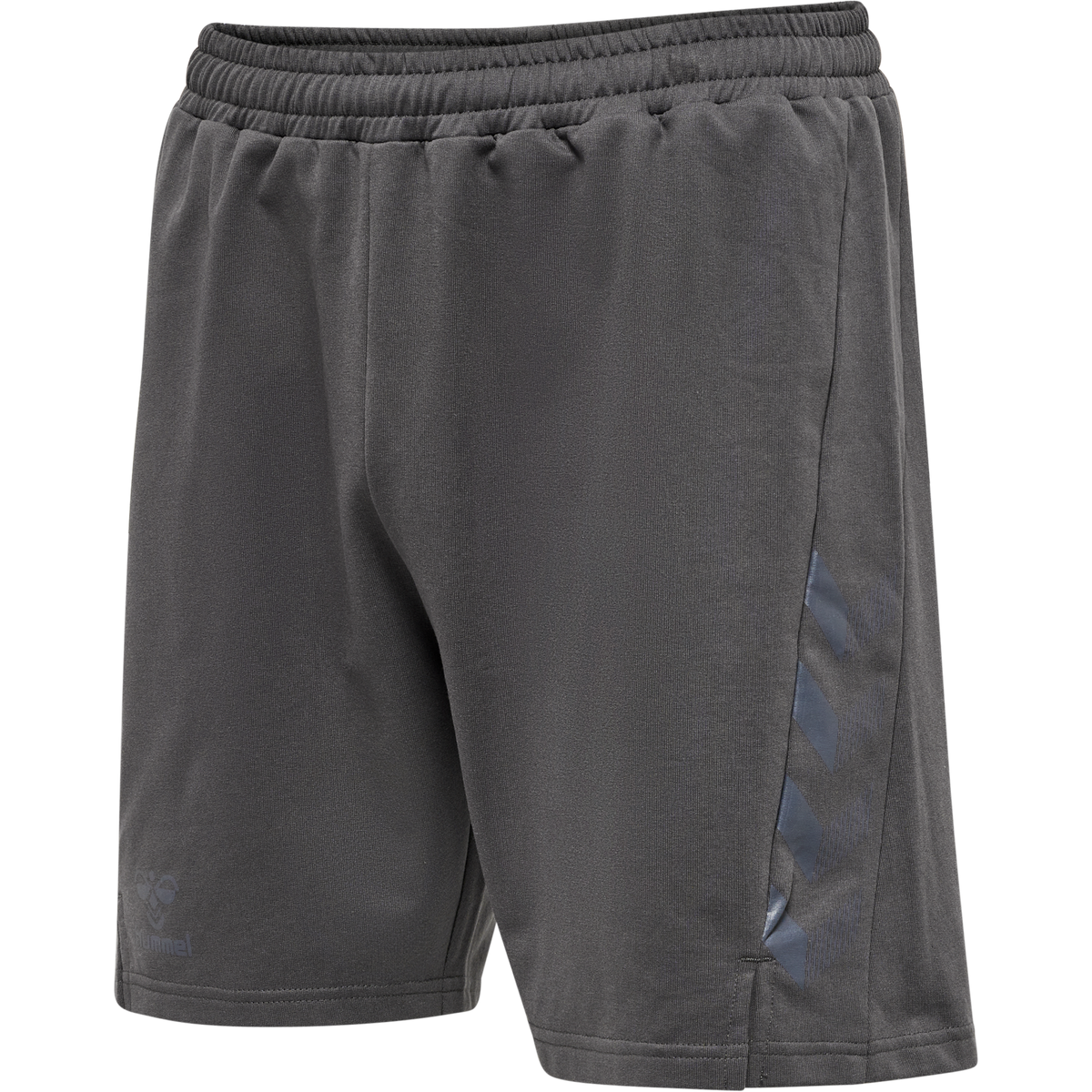 hmlOFFGRID COTTON SHORTS