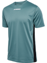 hmlMULTI PL JERSEY