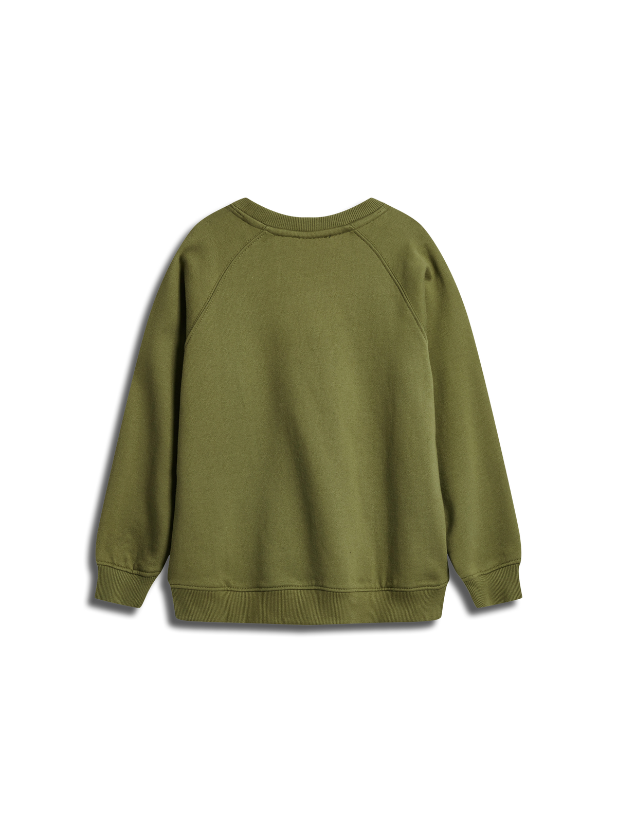 stsCORNELIUS SWEATSHIRT