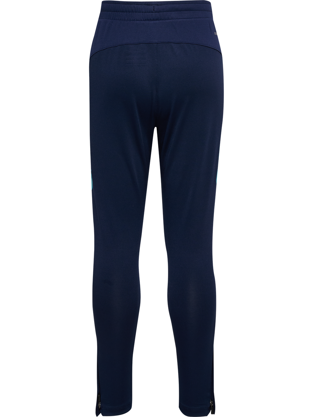 hmlLEAD 2.0 TRAINING PANTS KIDS