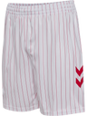 DBU 26 AWAY SHORTS