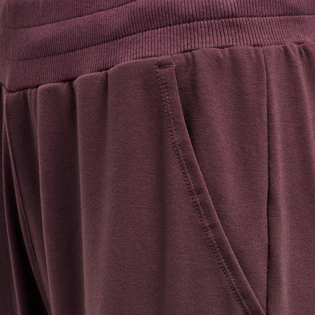 hmlLUISE LOOSE PANTS