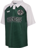 hmlJR LOOSE TIGER SOCCER JERSEY S/S
