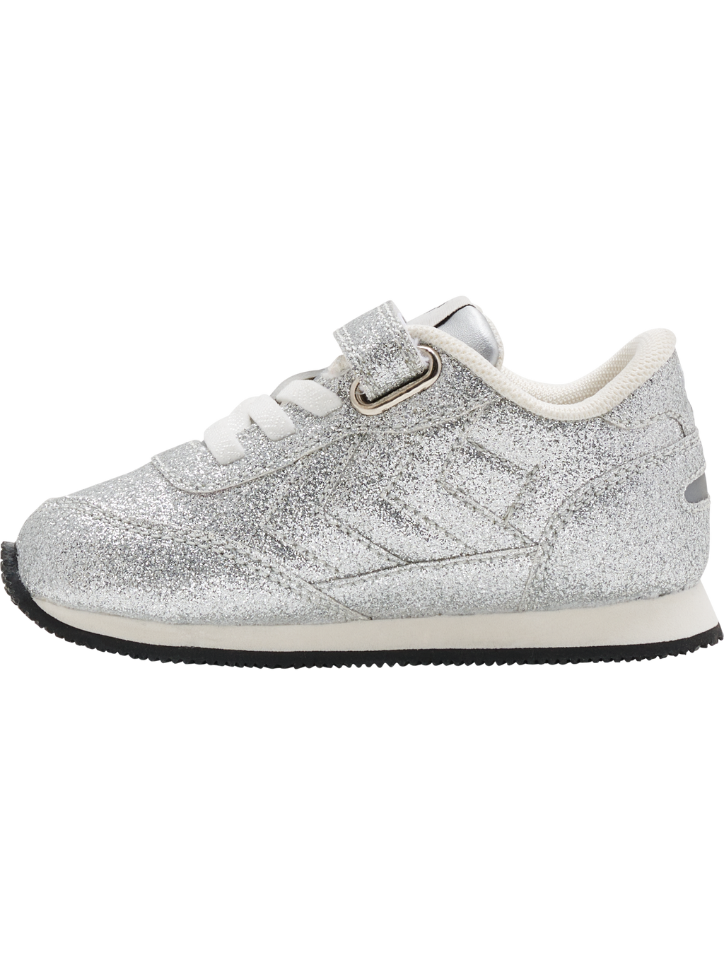 REFLEX GLITTER INFANT