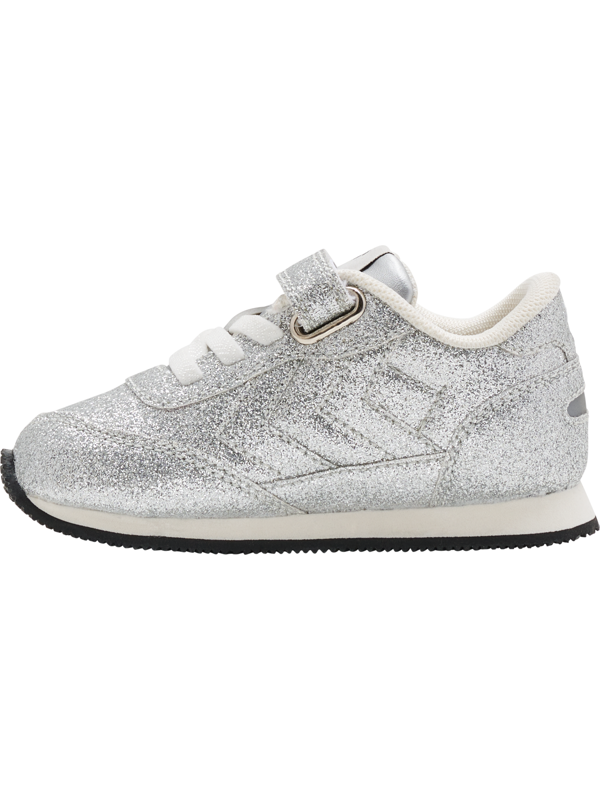 REFLEX GLITTER INFANT