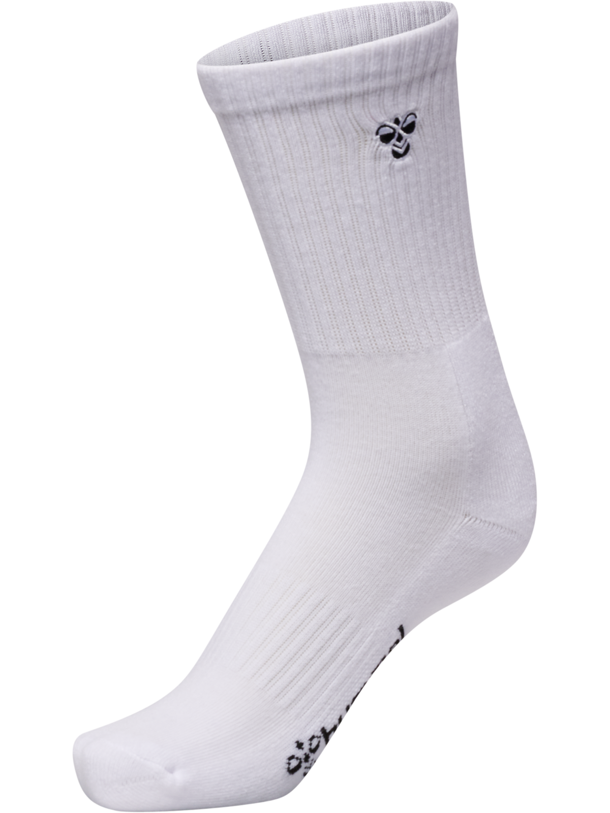 hmlJR 3-PACK SOCKS BEE