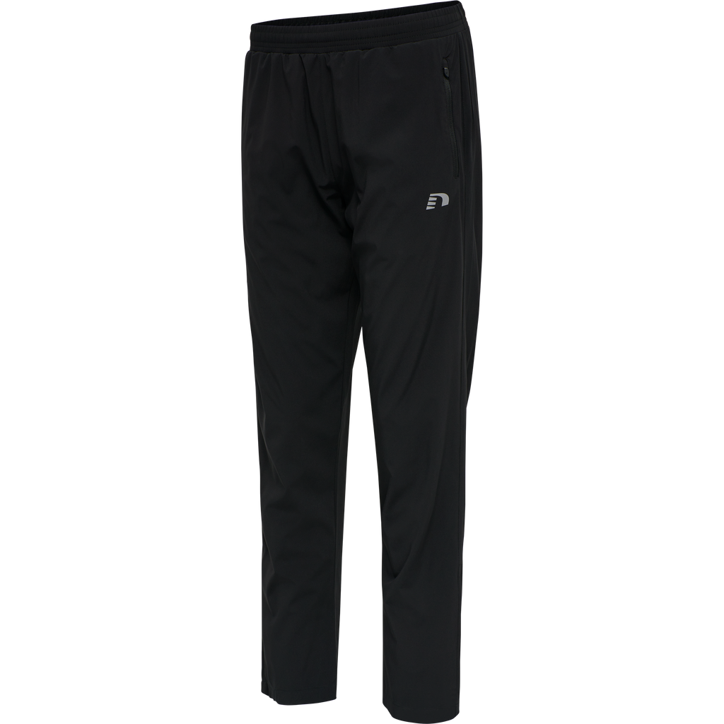 WOMEN CORE PANTS