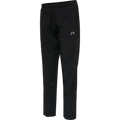 WOMEN CORE PANTS