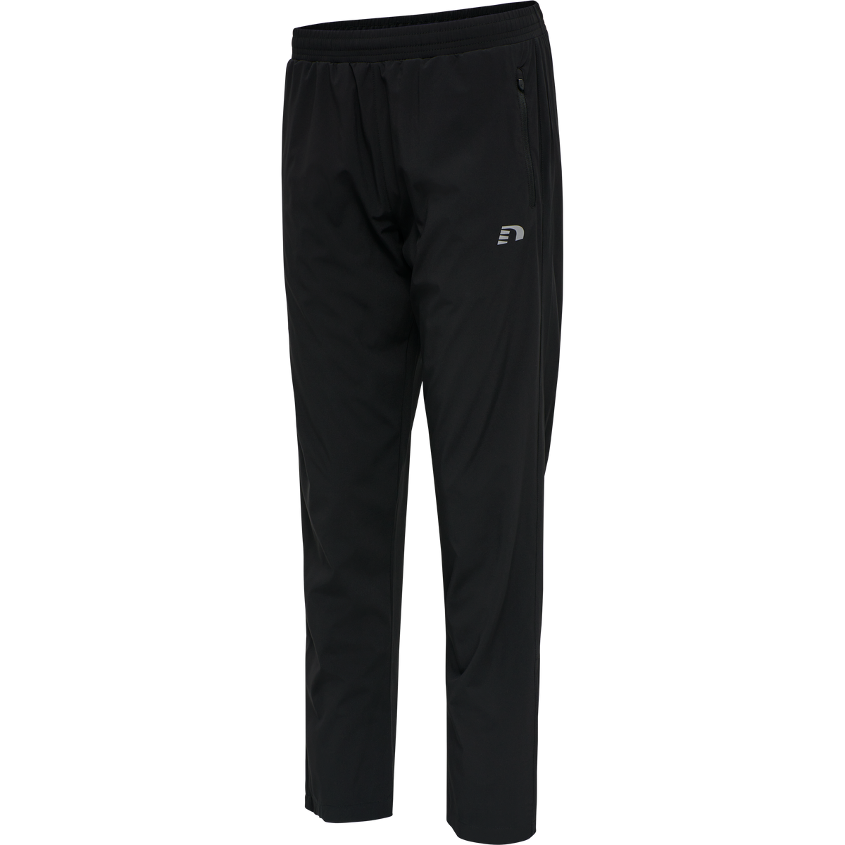 WOMEN CORE PANTS