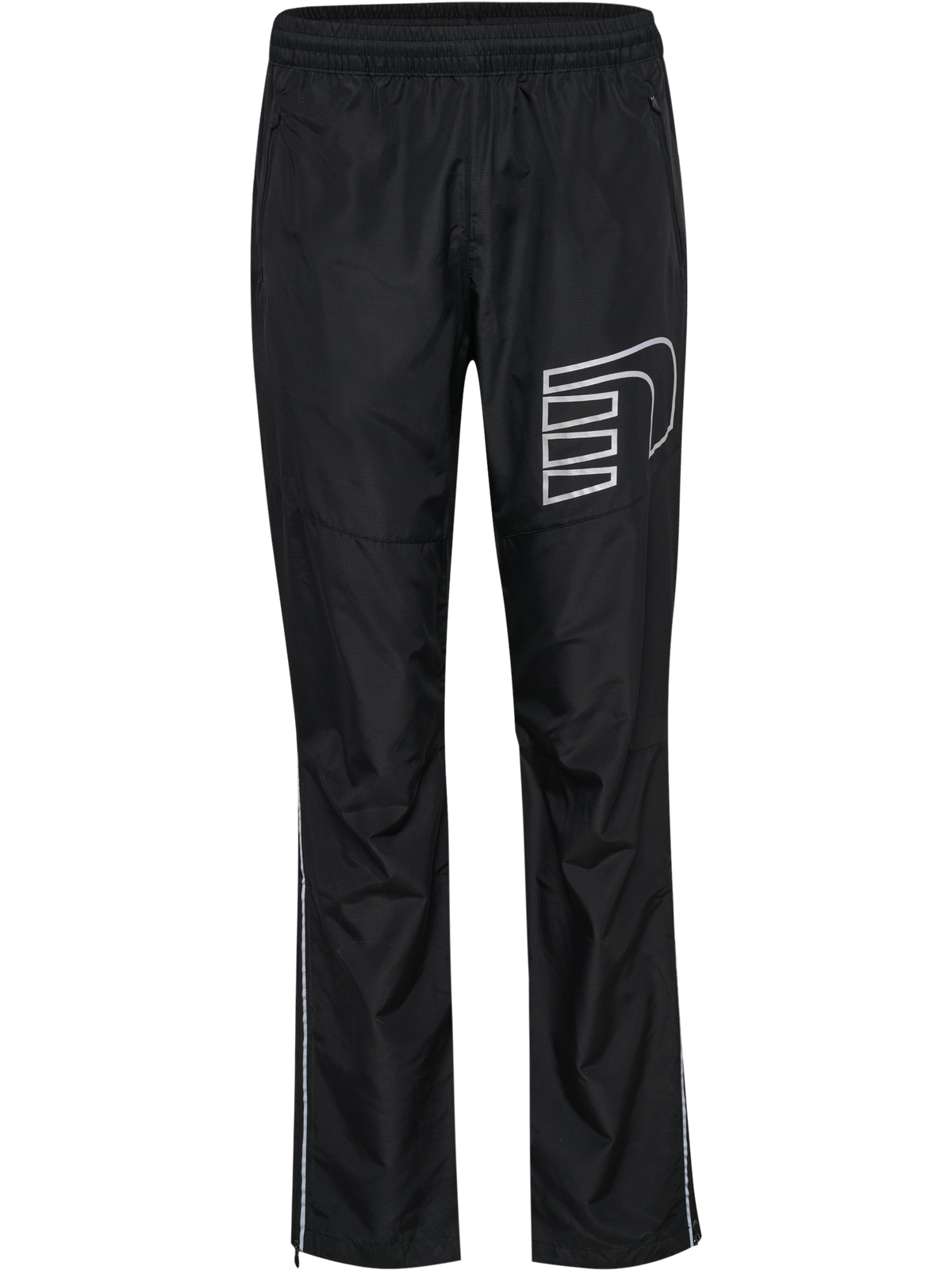 CORE PANTS