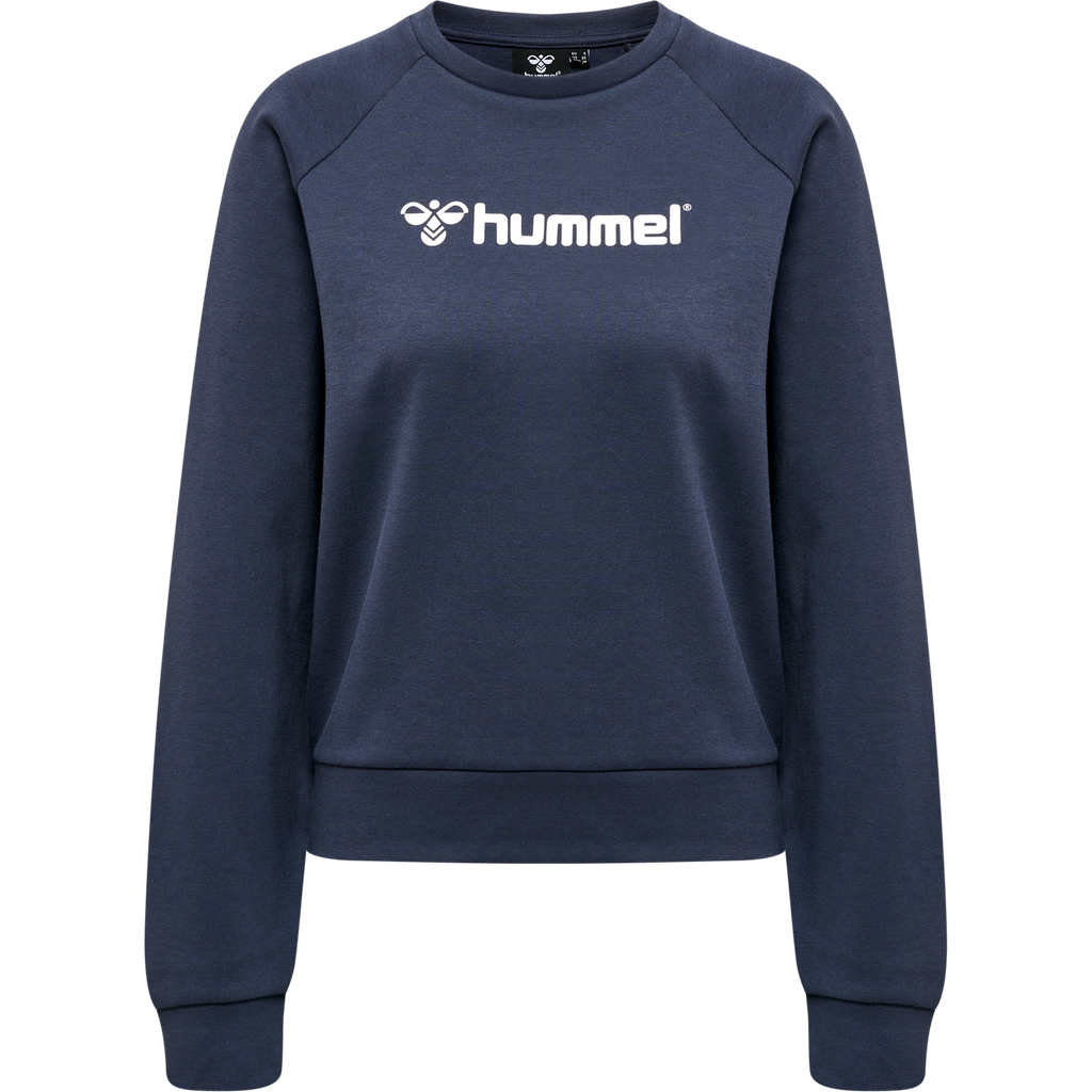 hmlSTELLA SWEATSHIRT