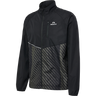 nwlPACE JACKET