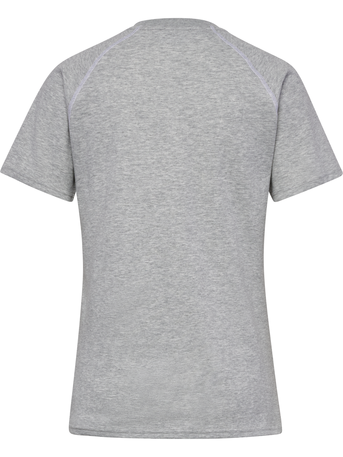 hmlMOVE 2.0 T-SHIRT S/S WOMAN