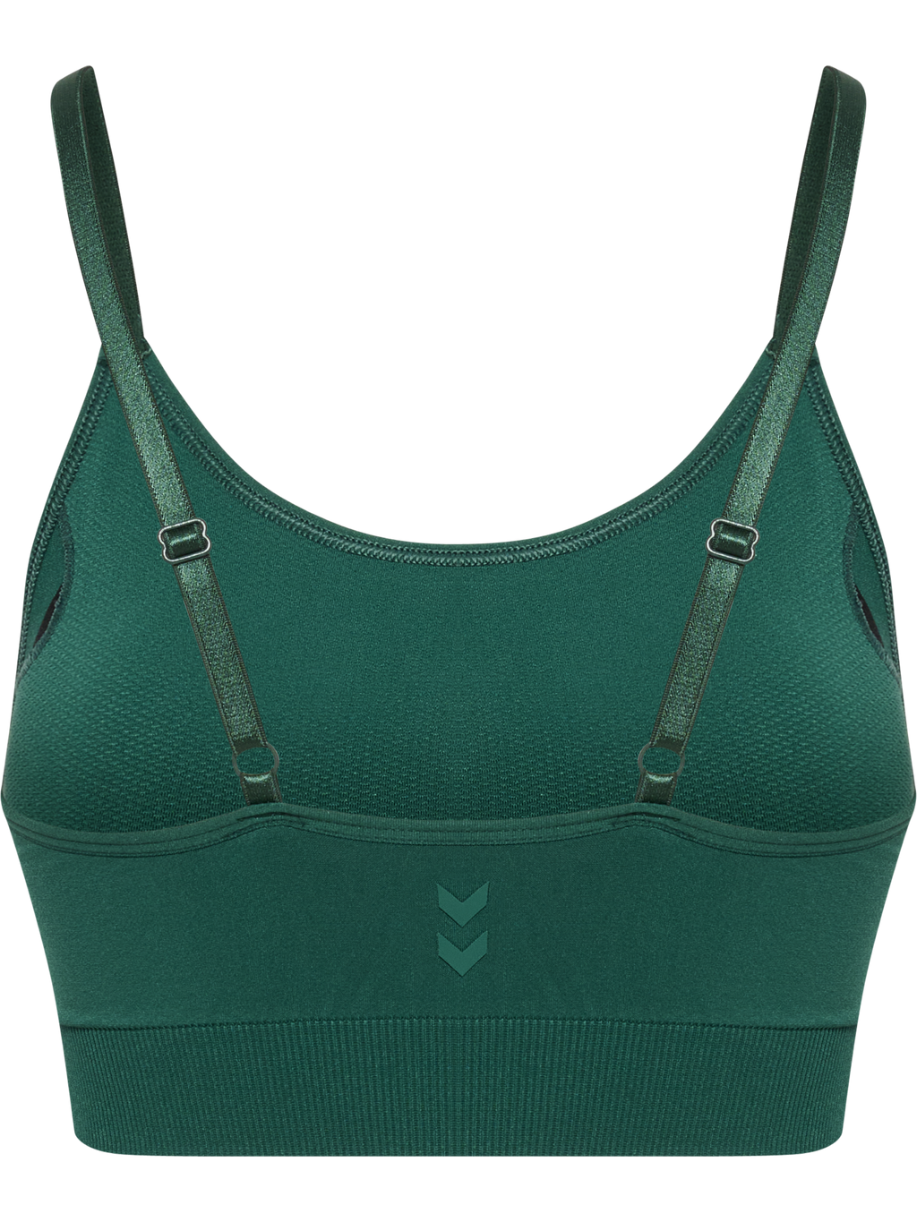 hmlFLOW PADDED BRA
