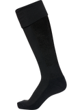 hmlESSENTIAL FOOTBALL SOCKS