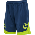 hmlLEAD POLY SHORTS