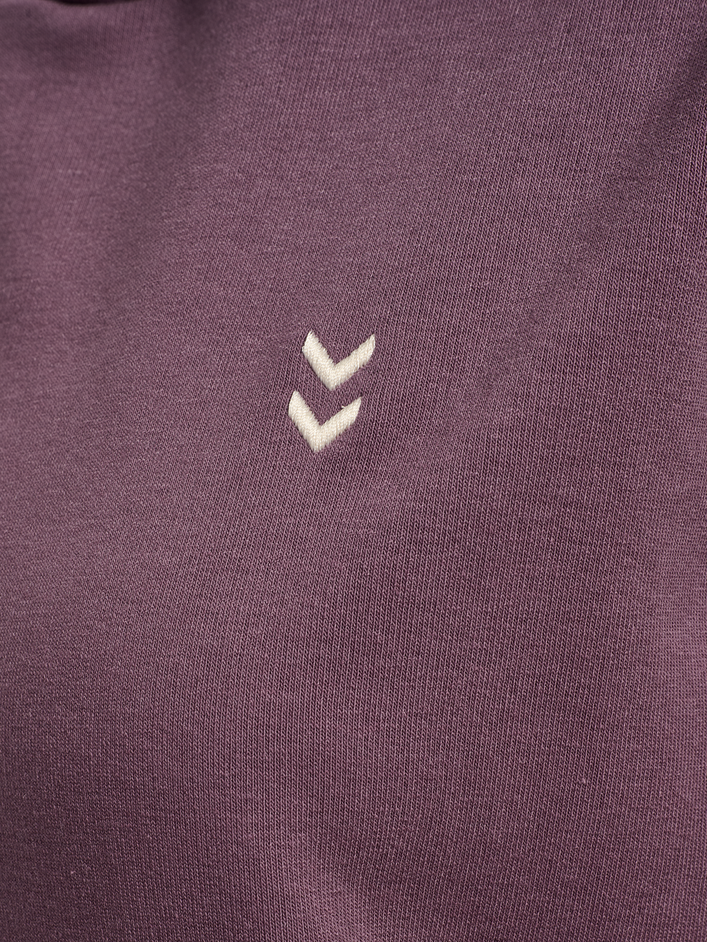 hmlPULSE W SWEAT HOODIE