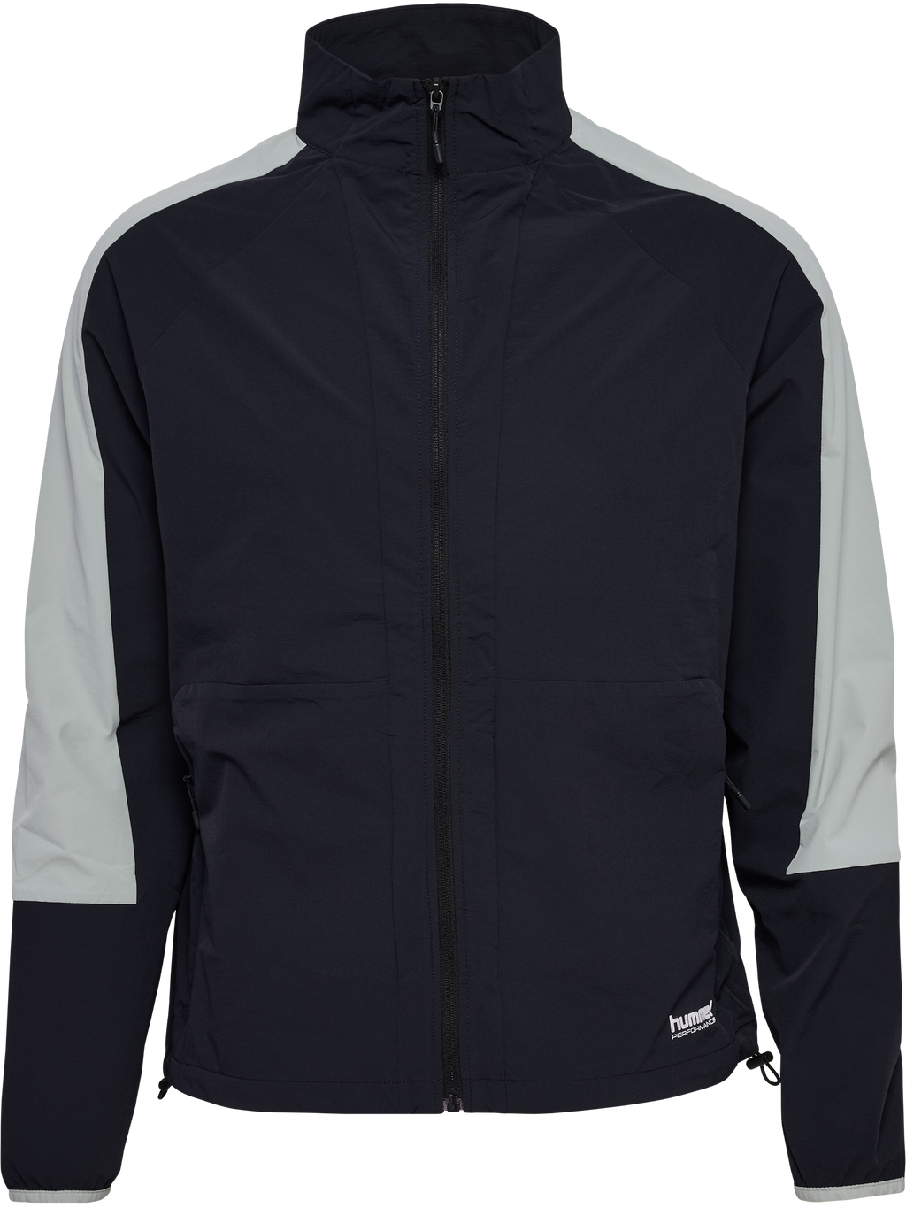 hmlPULSE JACKET